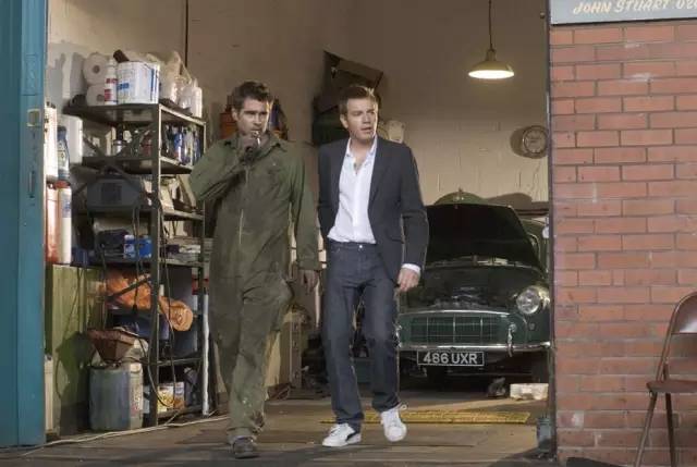 电影人谈伍迪艾伦,伍迪艾伦关于爱情