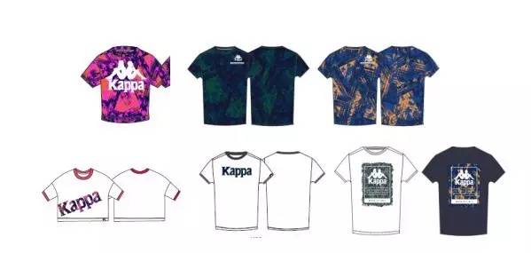 潮搭配时尚,潮搭配最新