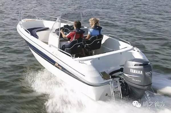 日本雅马哈公司,雅马哈奇葩发展史