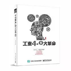 这些书每一本都值得读了再读,这八本书一生值得读一次