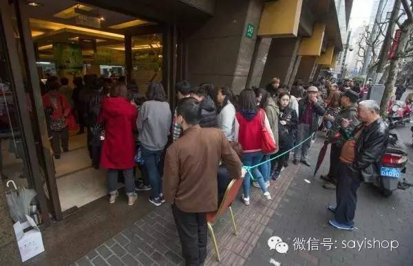 网红零食吃不胖永不过时,网红零食别太离谱