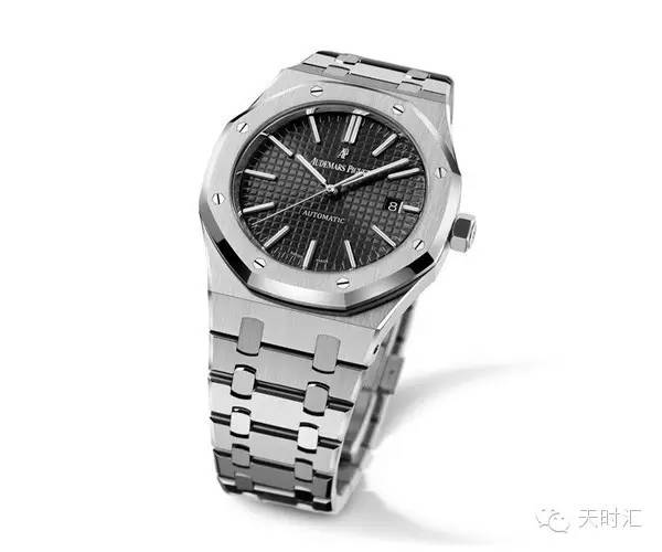 劳力士10年的表能够入手吗,劳力士10多年的表能够买吗