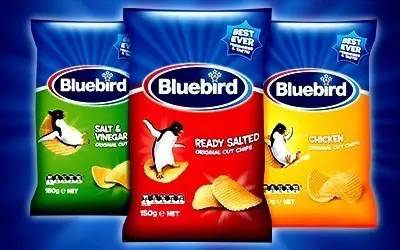 代购日子不好过了！新西兰批发商将在中国开超百家直销店，能够在家门口买纯正NZ特产啦。