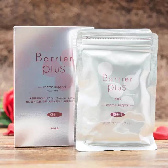 cpb兰蔻菁纯,cpb兰蔻菁纯粉底