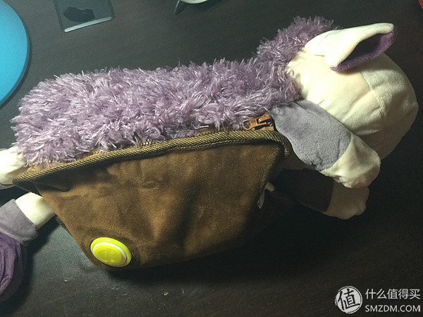 腰椎病人出行工具,便携式腰椎病牵引神器