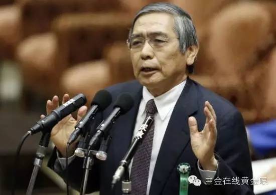 黄金未来行情展望及下周走势分析,下周黄金股市走势分析
