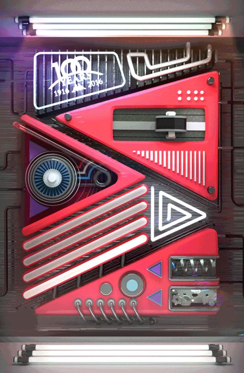 潮搭配时尚,潮搭配最新