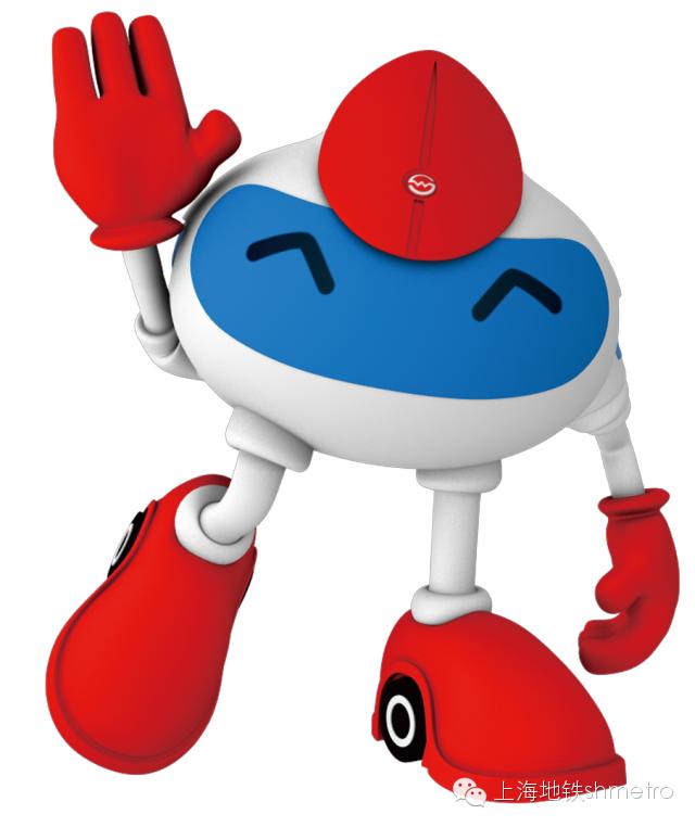 11号线迪斯尼站出行攻略两大技能+12点提示“奥扫”收藏