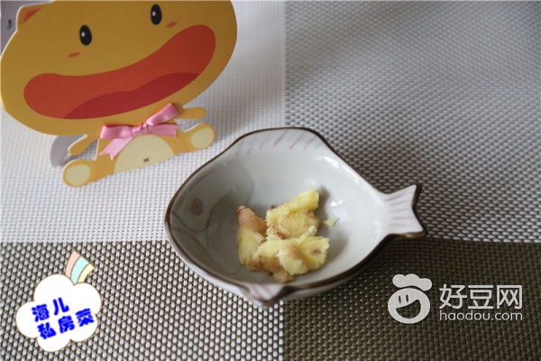 银耳花胶枸杞虫草花炖鸡的功效,花胶虫草花炖鸡的功效与功能