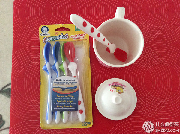 七个月宝宝小包包,七岁女宝宝小包包