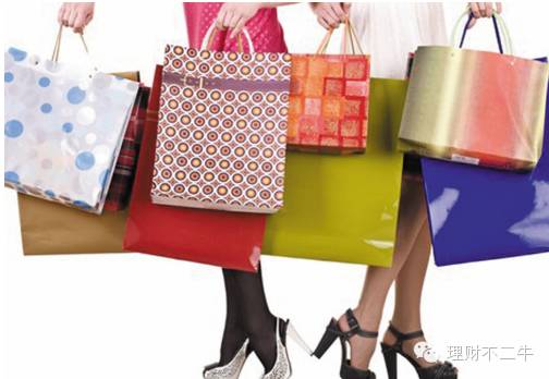 最好用的海淘教程,最省钱的海淘单品