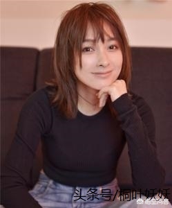 自己的脸型剪什么样的短发好看,长脸型合适剪什么短发型