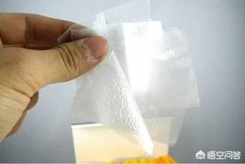 女性上环的好处及坏处,女性结扎和上环的好处及坏处