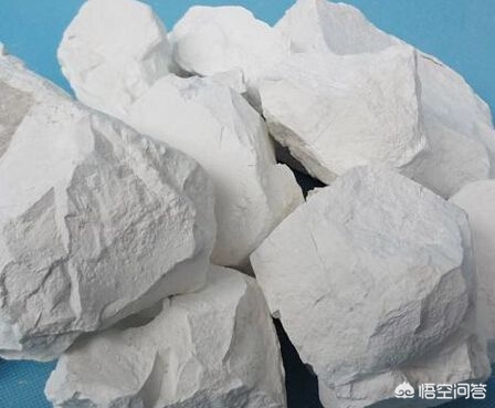 生石灰加水生活中的用途,生石灰对农业的用途有哪些