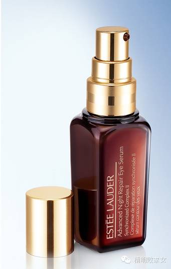 使用眼霜手法的视频,10款自用眼霜从10到450深度测评