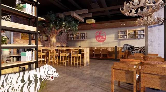 金狮美食汇总,金狮广场刚开业美食