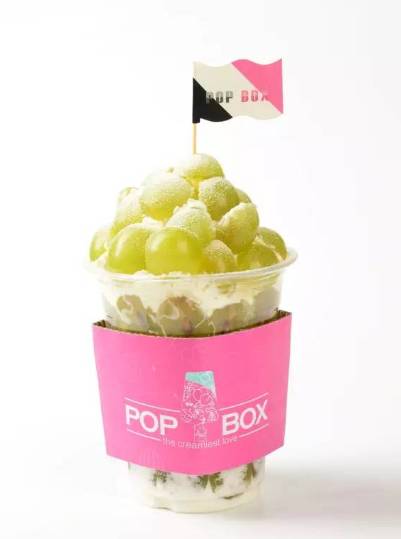 金狮美食汇总,金狮广场刚开业美食