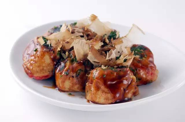 金狮美食汇总,金狮广场刚开业美食