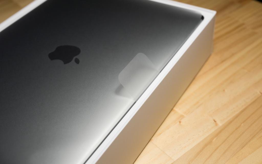 说说我用的过的护肤品以及心得,macbook使用感受