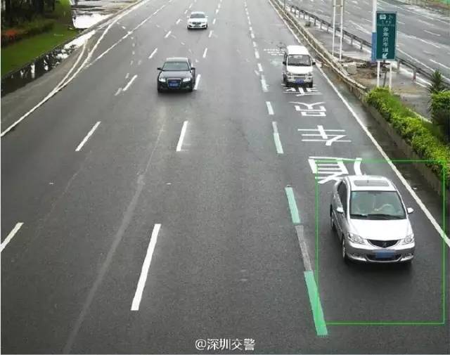 单身狗为什么要坐牢,单身狗开车违法吗