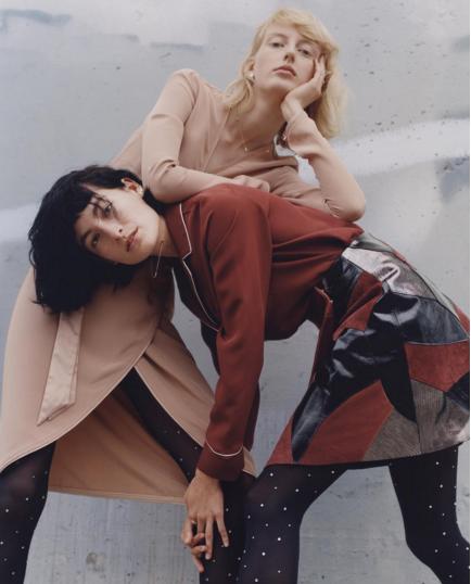 除了贵没缺点的衣服,2020zara夏天最火的10件衣服