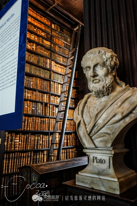 翡翠岛怎么想办法进去,翡翠岛冬季