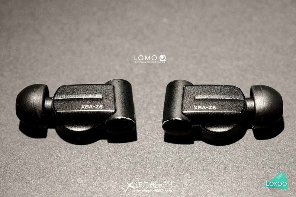 随身听u盘2023最新款,随身听能插u盘的有吗