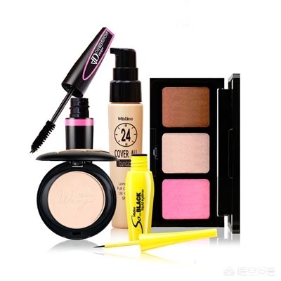 泰国购物清单价格,泰国游超详细购物清单