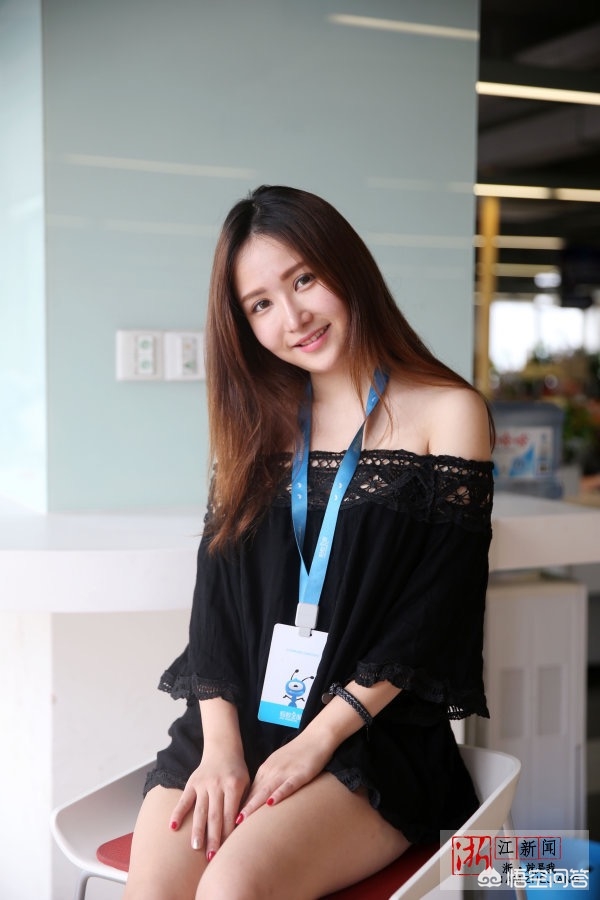 芝麻信用能够扫共享车,芝麻信用分免押金租车怎么办理