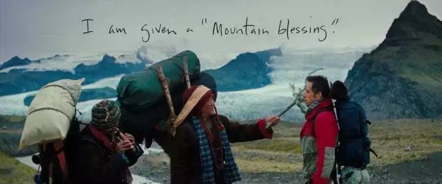 地球末端的冰岛，电影中的史前、末日、外太空、异世界