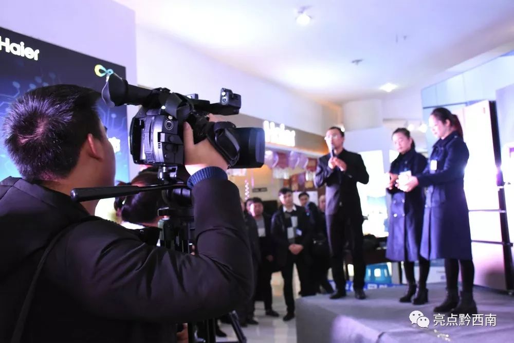 11天后，兴义这项“挑战不可能”结果出来啦！见证的人都服了！