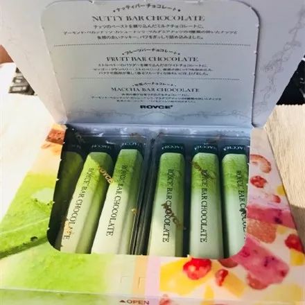 又香又脆的网红小零食,又好吃又好做的网红零食