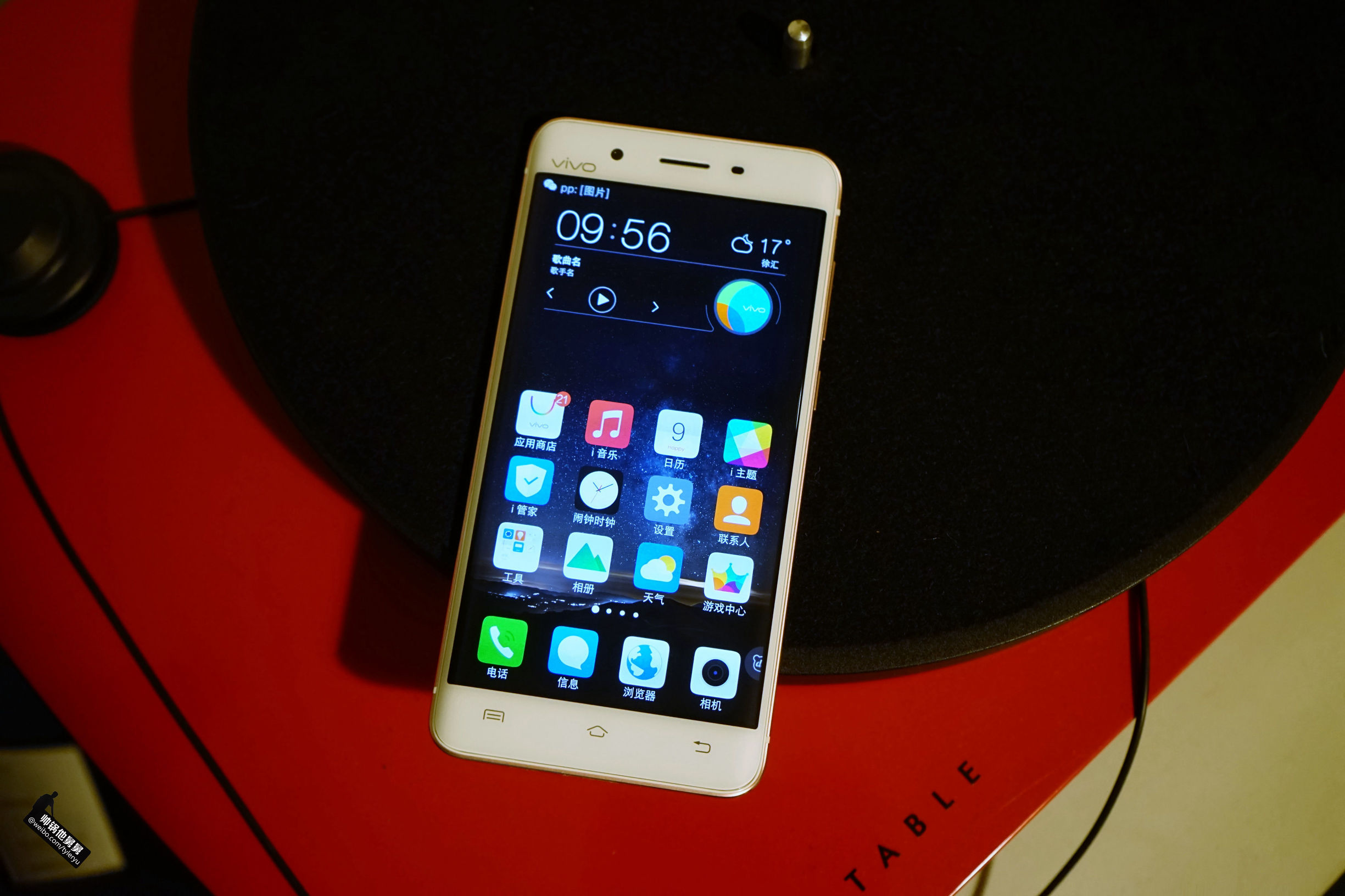 王者归来实战,王者归来操作