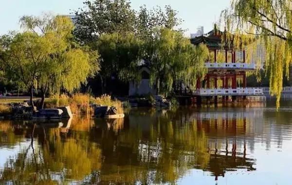 出境旅游需要身份证,出国游玩身份证办理