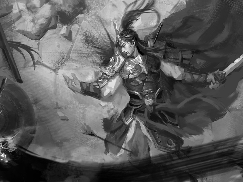 国服守望先锋手游,守望先锋国服五月能够玩吗