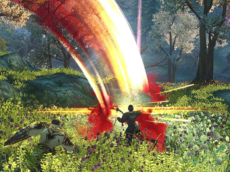 国服守望先锋手游,守望先锋国服五月能够玩吗