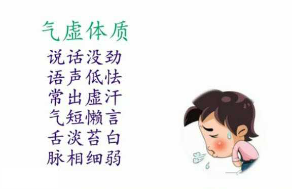 脾虚虚胖怎么减肥最有效,虚胖易胖体质怎么调理