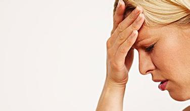 子宫癌原来这样治疗，一半以上的病人能够治愈！