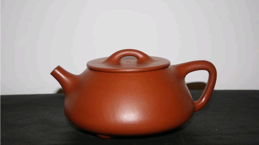 这些夏天的喝茶小常识你知道多少,炎热的夏天喝点清凉的茶