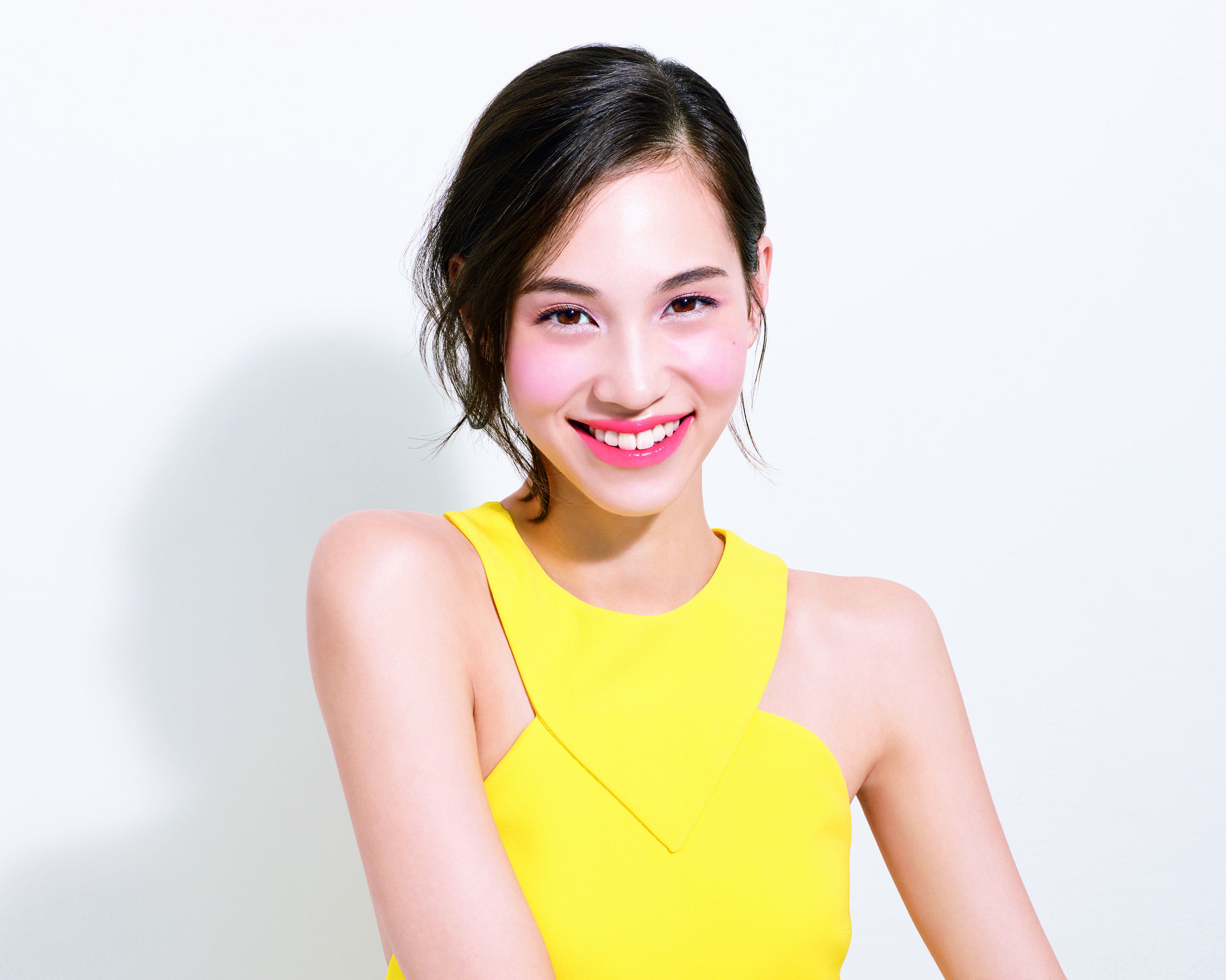 资生堂彩妆护肤品系列图片大全,资生堂流行美