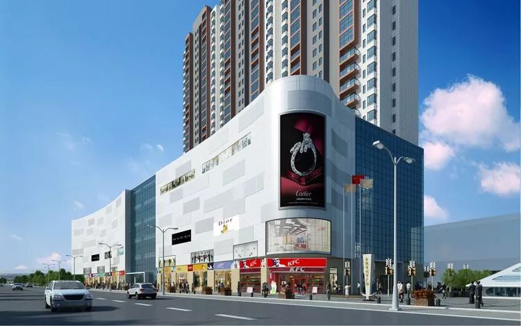 信阳东站地下停车场收费光山,光山停车场