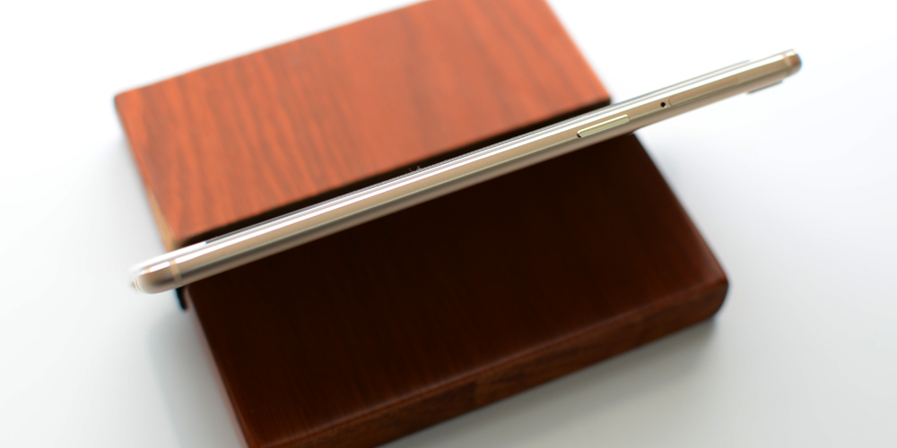 oppor9现在使用感受 (深度了解oppor9)