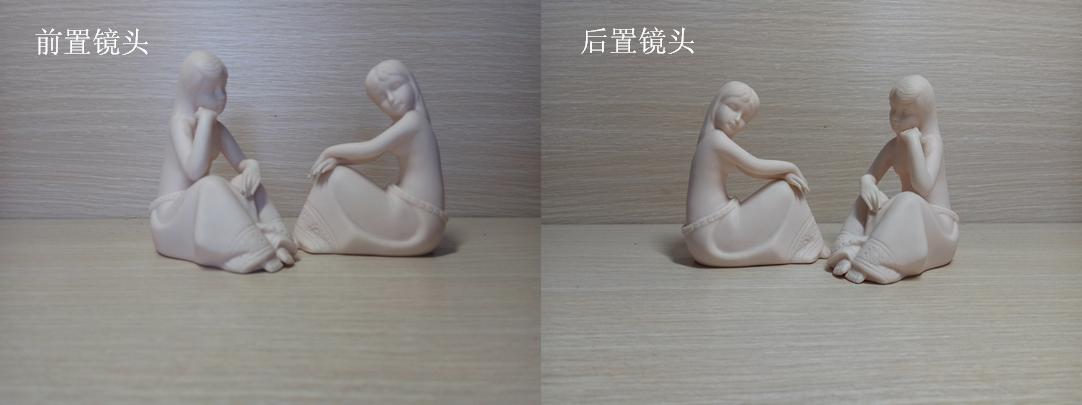 oppor9现在使用感受 (深度了解oppor9)