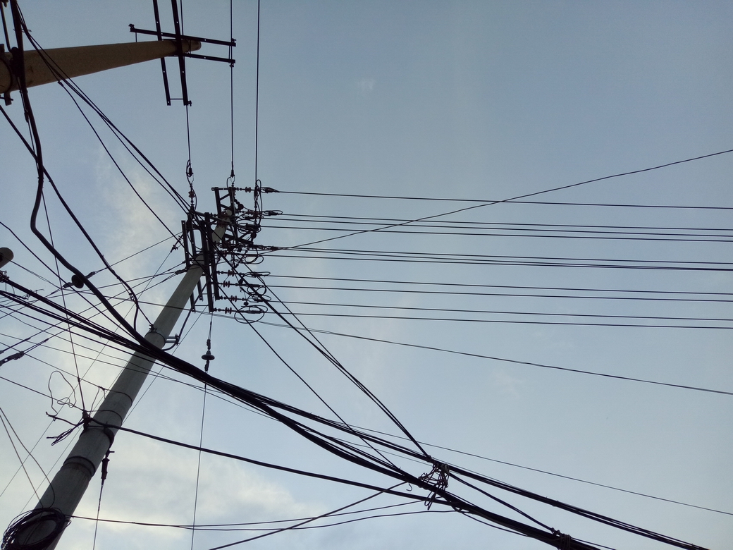 oppor9现在使用感受 (深度了解oppor9)