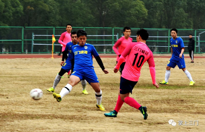 18年世界杯最不可思议的比赛,想看球