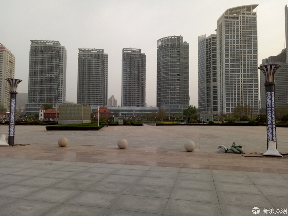 oppor9哪款最好用,oppor9都有特殊什么功能