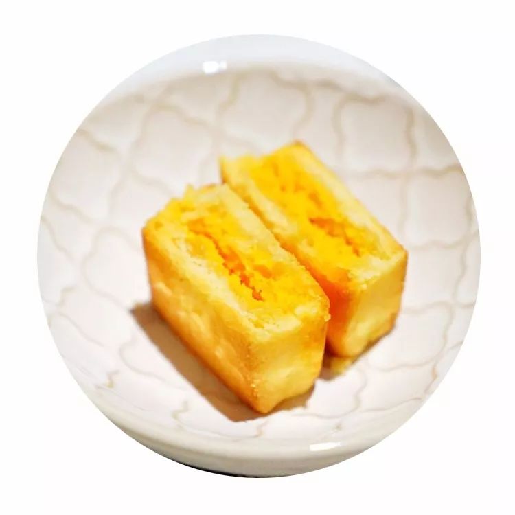 又香又脆的网红小零食,又好吃又好做的网红零食