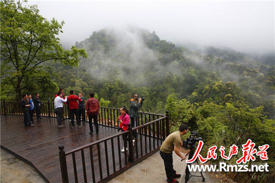 贵州凯里剑河县风景,贵州剑河章白村风景