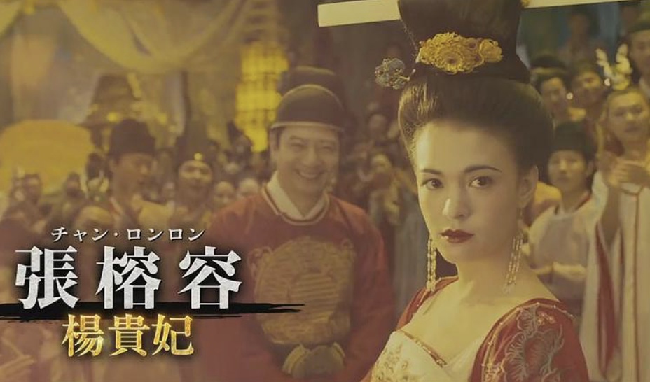 女士洗发水测评实测第一名卡诗,有没有对发际线有帮助的洗发水