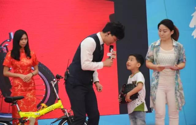 原来汽车促销能够很跨界！听听广物汽贸大佬是怎么说的